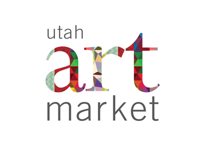 2023 Salt Lake City Holiday Art Market